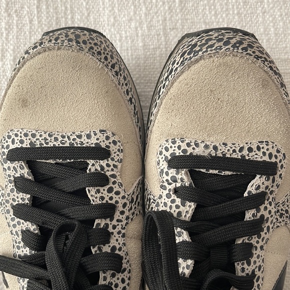 Nike Internationalist sneakers - Picture 2 of 10